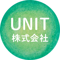 低カリウム野菜のプラント製作・栽培指導・販売ならUNIT株式会社